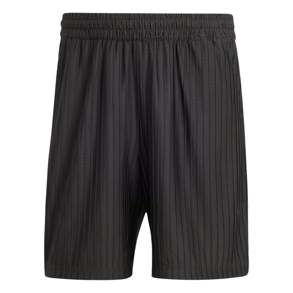 Adidas Free Shipping With AdiClub Tennis Climacool Shorts And Leggings Set
