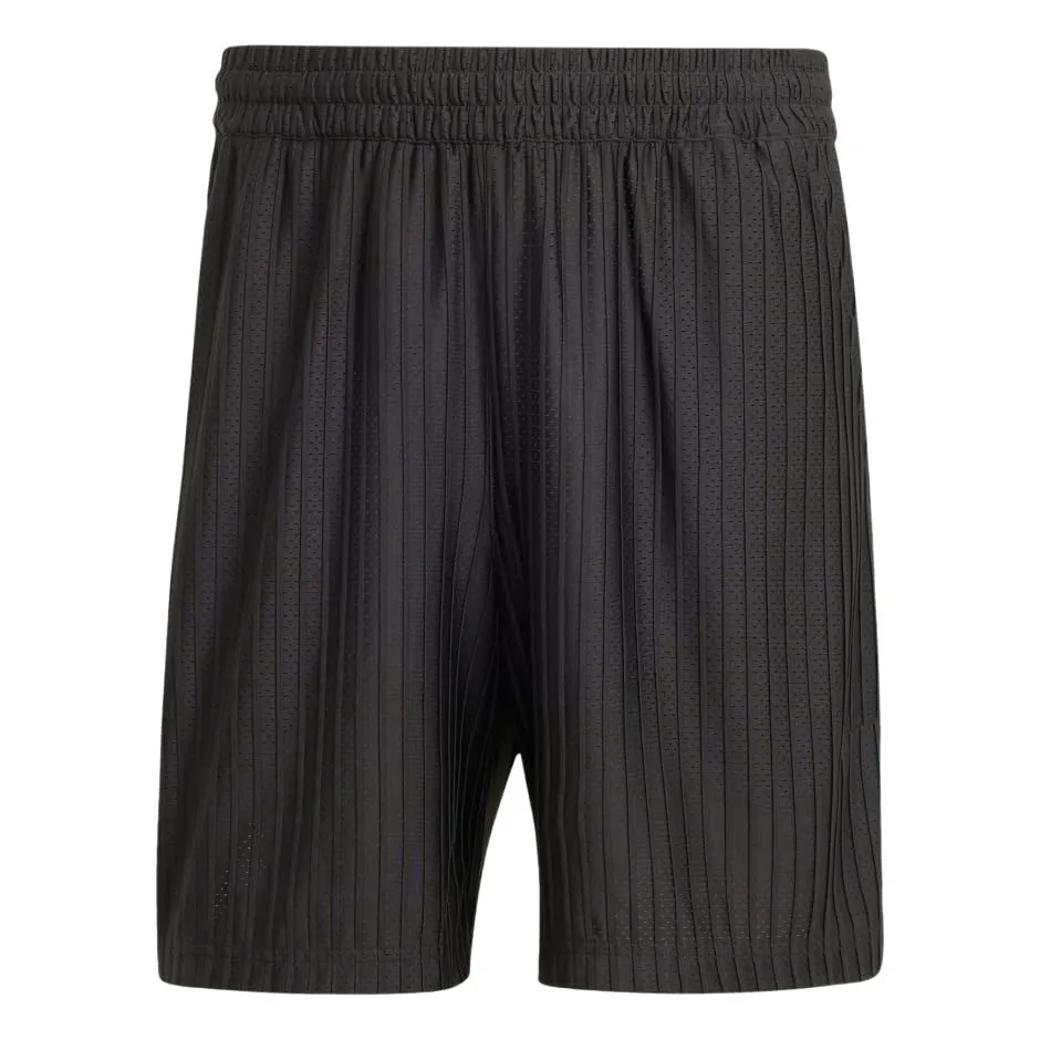 Adidas Free Shipping With AdiClub Tennis Climacool Shorts And Leggings Set