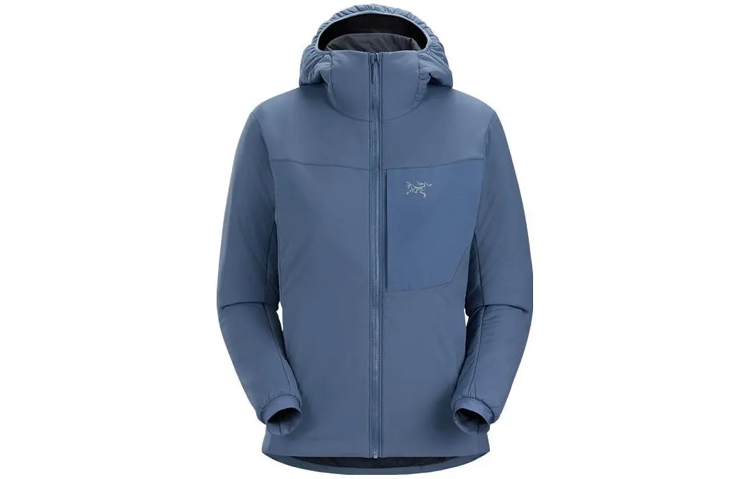Arc'teryx PROTON Coat Women's Black