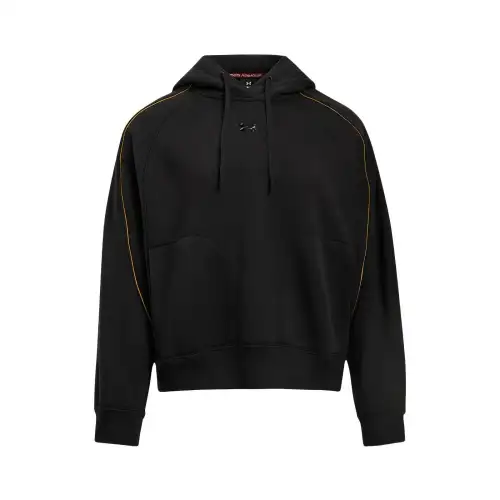 Under Armour Sweatshirt Women's Black