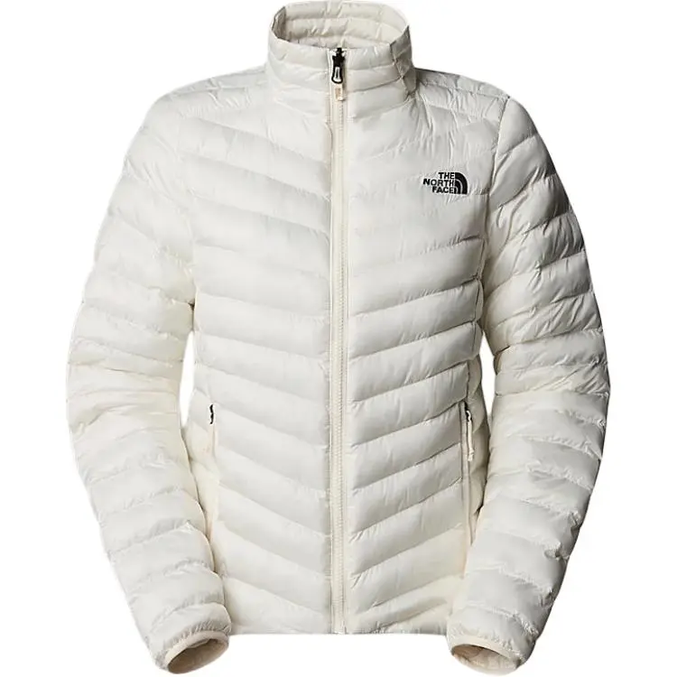 THE NORTH FACE THE NORTH FACE Apparel Collection Jackets & Coats Women's White