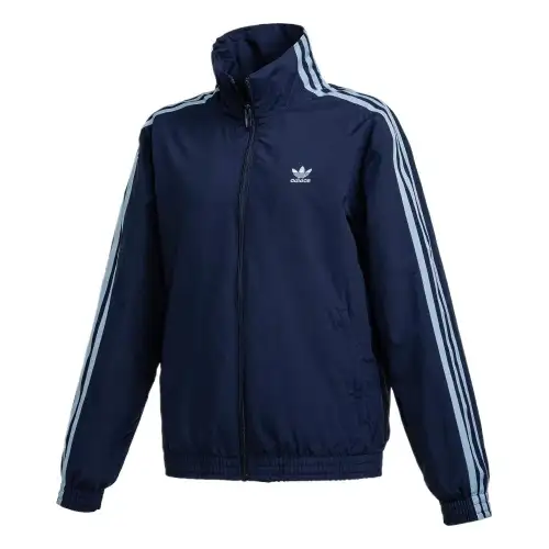 Adidas Originals Jackets & Coats Women's Midnight Indigo