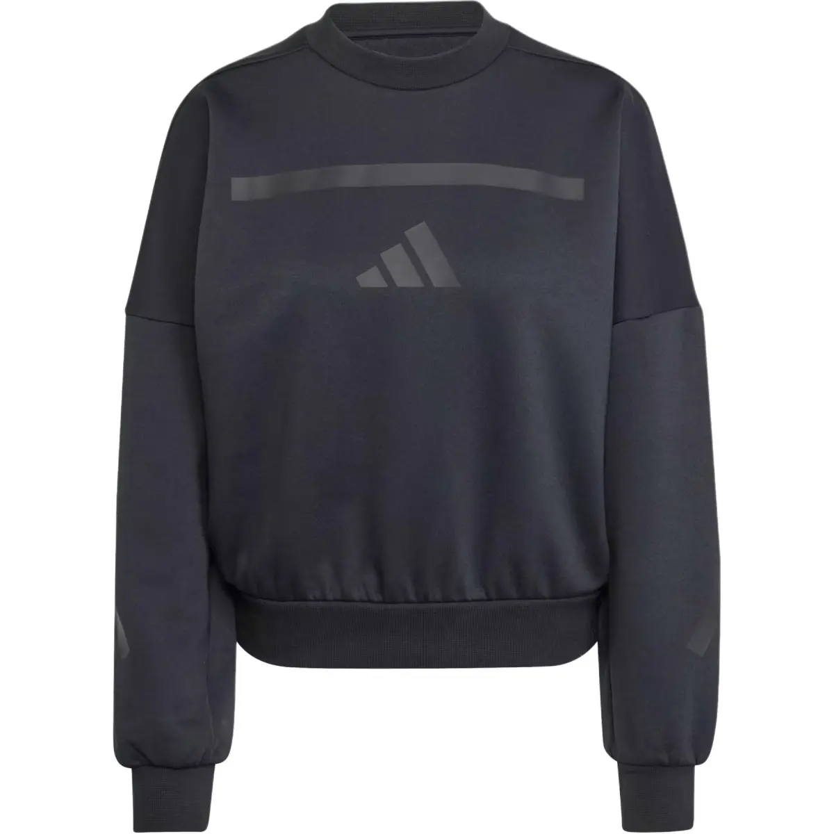 Adidas Free Shipping With AdiClub Adidas Z.N.E. Sweatshirt