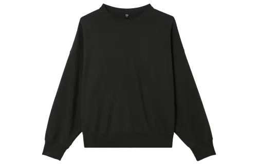 UNIQLO Sweatshirt Women's Jasper