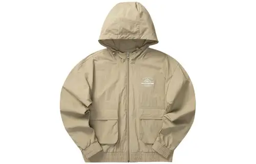 Skechers Jackets & Coats Women's Rock Beige
