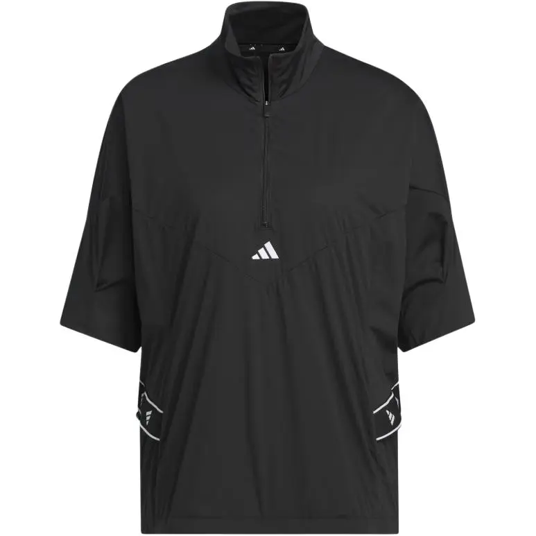 Adidas Jackets & Coats Women's Black