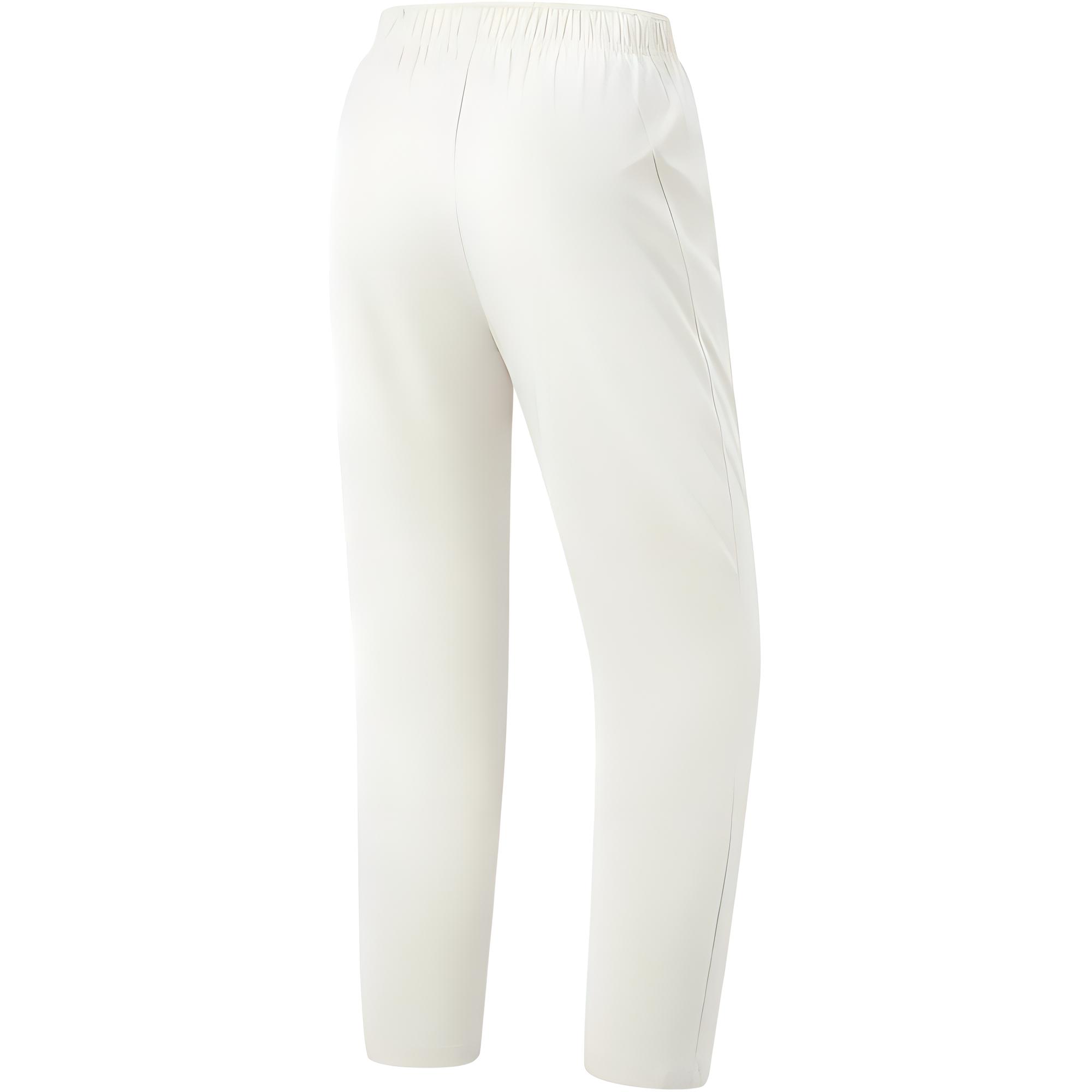 Li Ning Fitness Series Sports Pants Women’s Silver Birch Gray