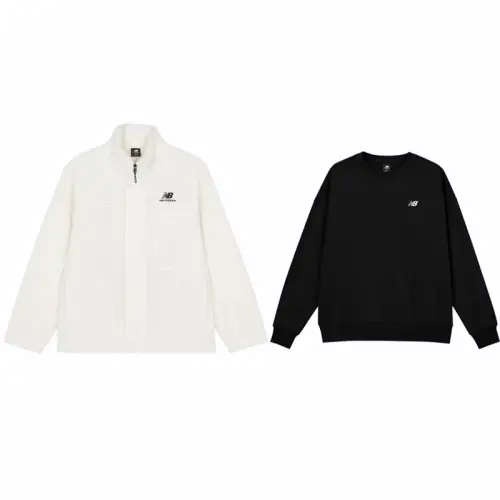 New Balance Casual Sportswear Men's