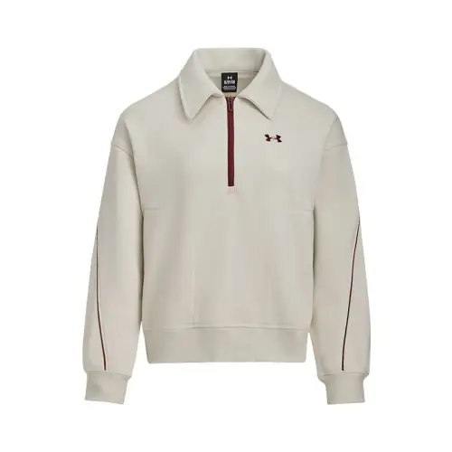 Under Armour UA Chinese New Year Sweatshirt Women's Rock