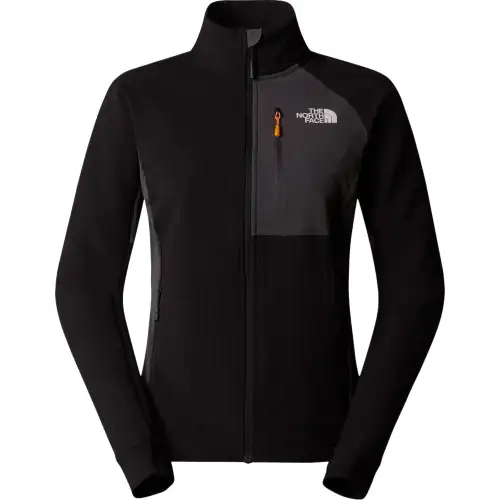 THE NORTH FACE Jackets & Coats Women's Black
