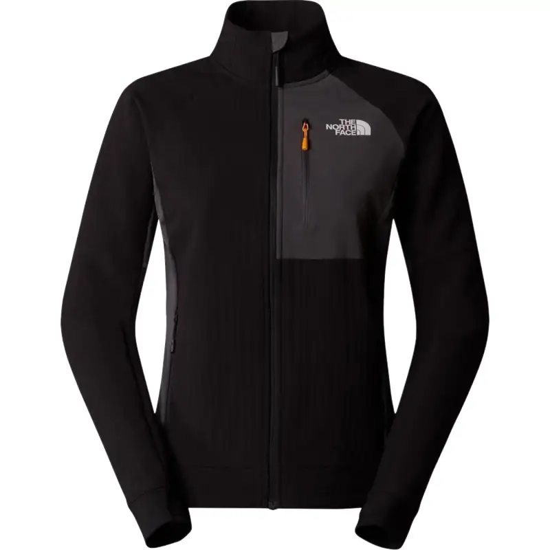 THE NORTH FACE Jackets & Coats Women's Black