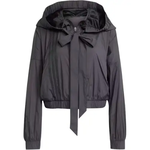 Adidas Originals Jackets & Coats Women's Black