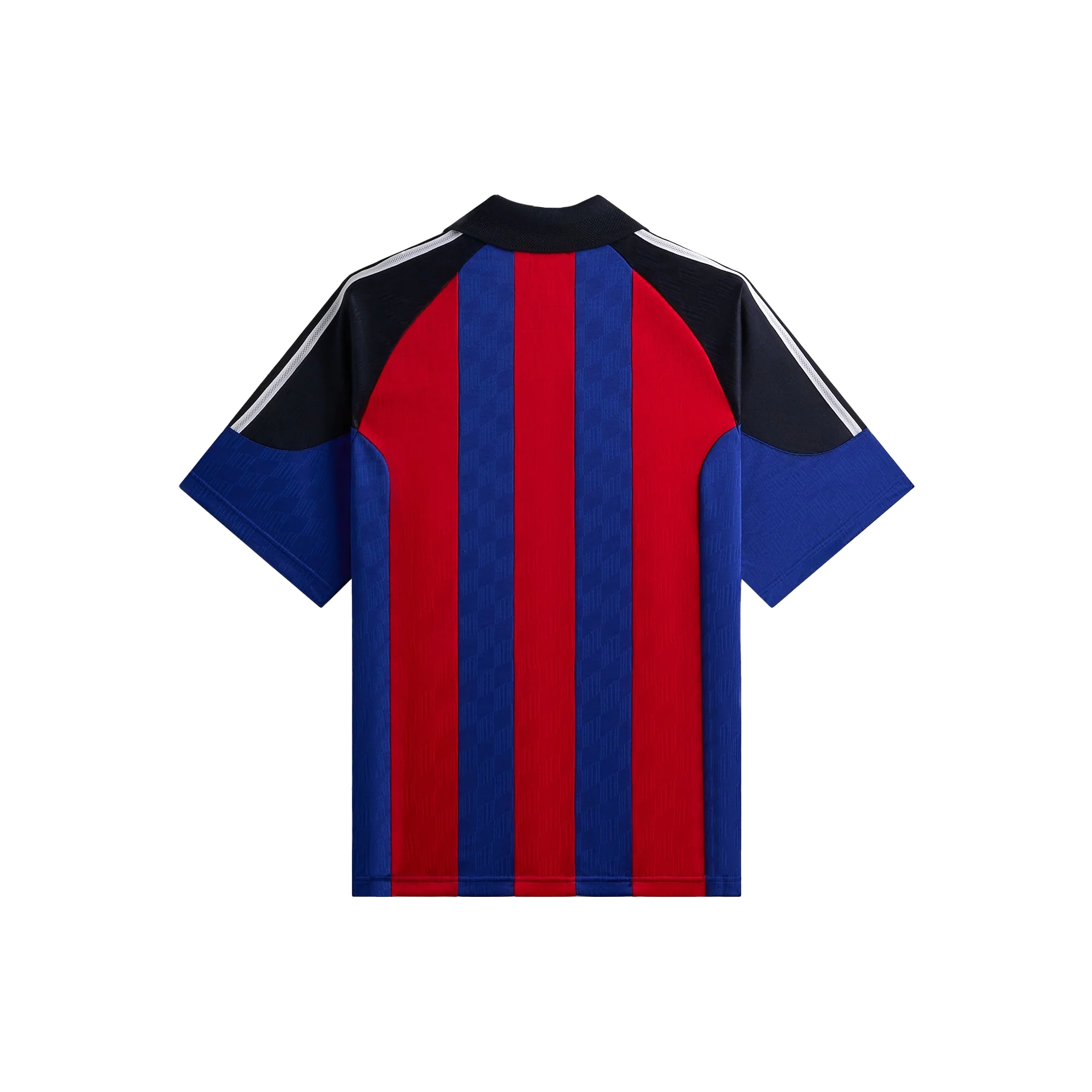 Kith X Adidas Football Espn Jersey