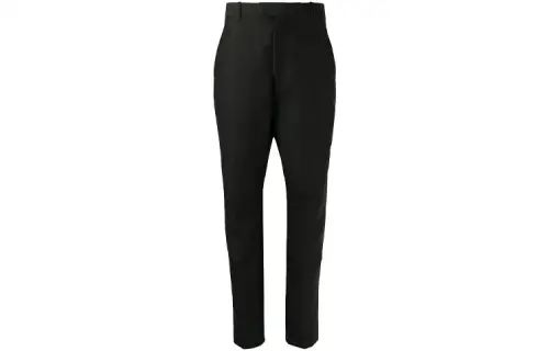 Bottega Veneta Business Suits Women's Black Other