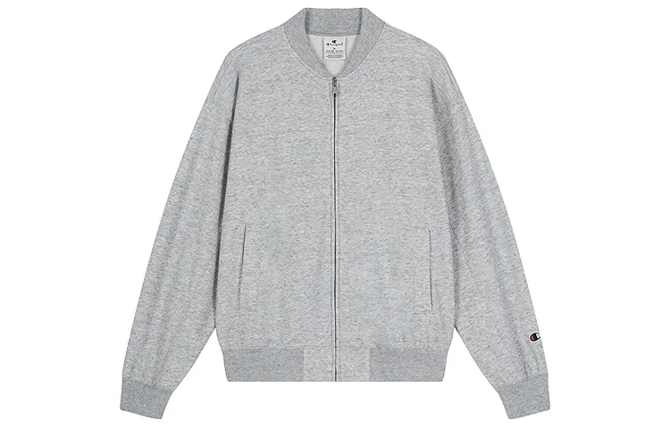 Champion Sweatshirt Europe Version Women's