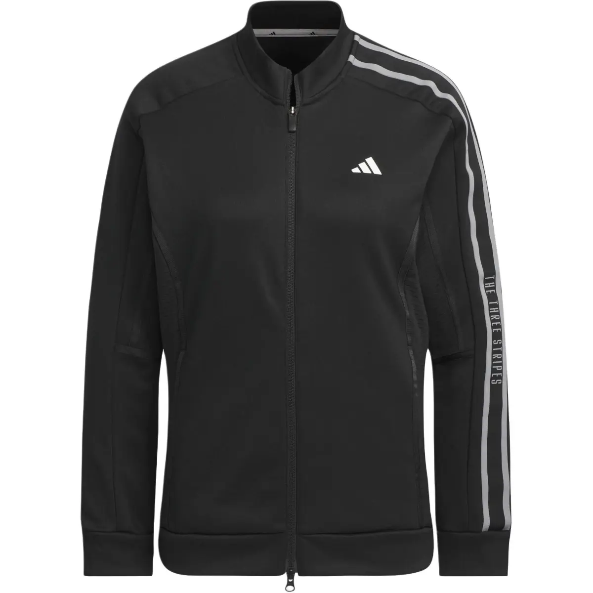 Adidas Cold.Rdy Jackets & Coats Women's Black