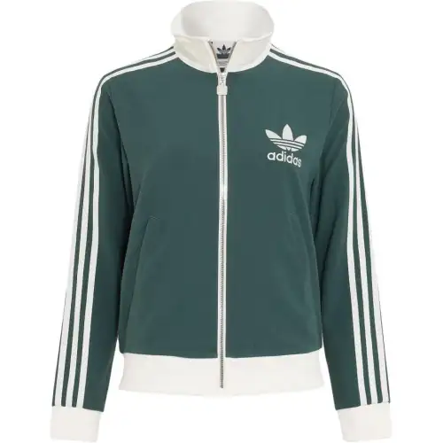 Adidas Originals Premium Originals Sweatshirt