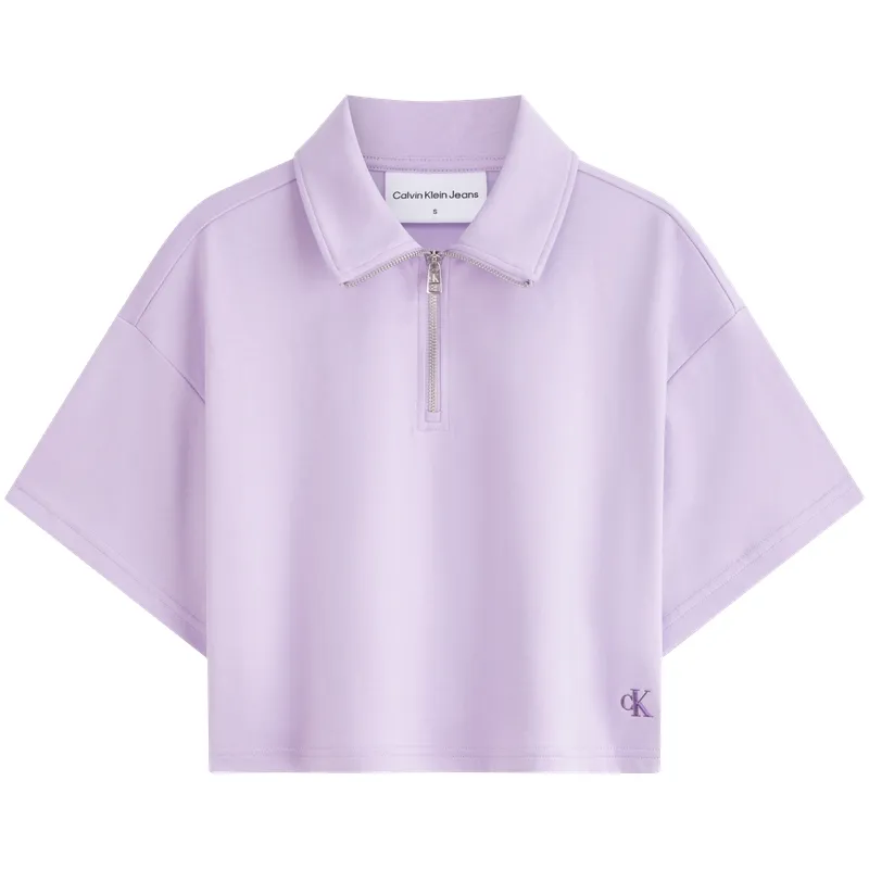 CALVIN KLEIN Sweatshirt Women's
