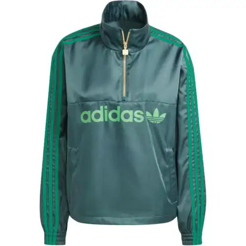 Adidas Originals Jackets & Coats Women's Ore Green