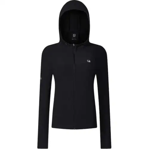 FILA Athletics Jackets & Coats Women's RD Royal Blue