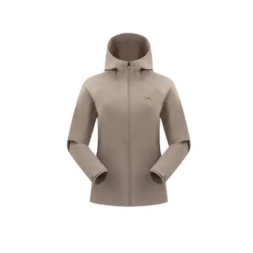 Under Armour Jackets & Coats Women's Fog Pottery Powder