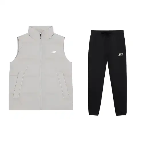 New Balance Casual Sportswear Men's