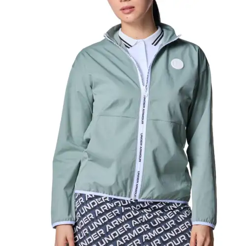 Under Armour UA Drive Jacket Women's