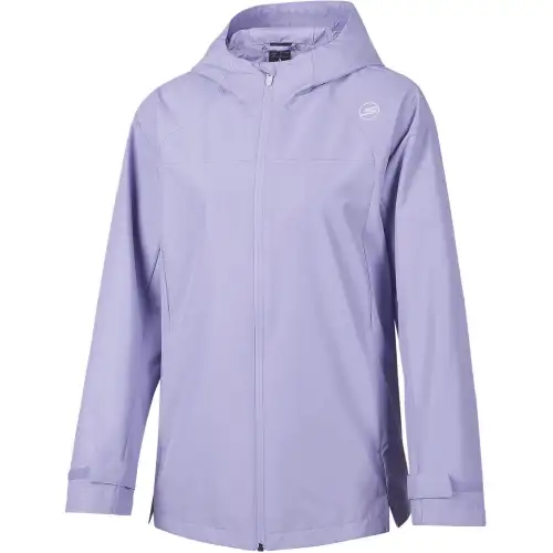 Skechers Jackets & Coats Women's Light Purple