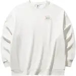 Anta Life Collection Sweatshirt Women's
