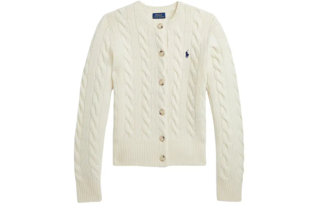 Polo Ralph Lauren SS24 Sweater Mixed Shipment Women's