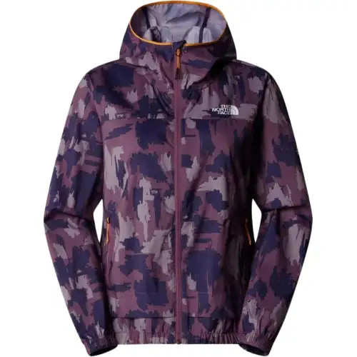 THE NORTH FACE Jackets & Coats Women's Purple