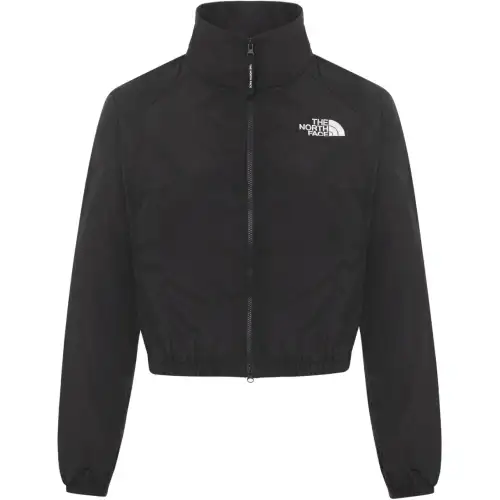 THE NORTH FACE Jackets & Coats Women's Black