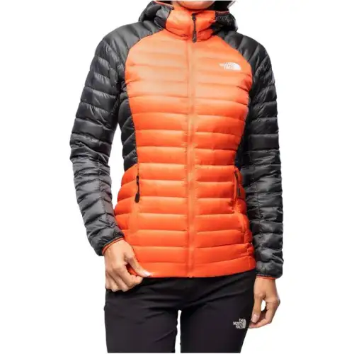 THE NORTH FACE Jackets & Coats Women's Multicolor