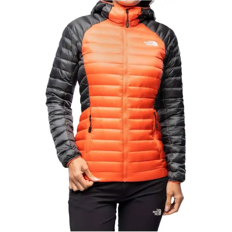 THE NORTH FACE Jackets & Coats Women's Multicolor