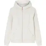 Anta Variety Training Collection Jackets & Coats Women's Triumph Gray