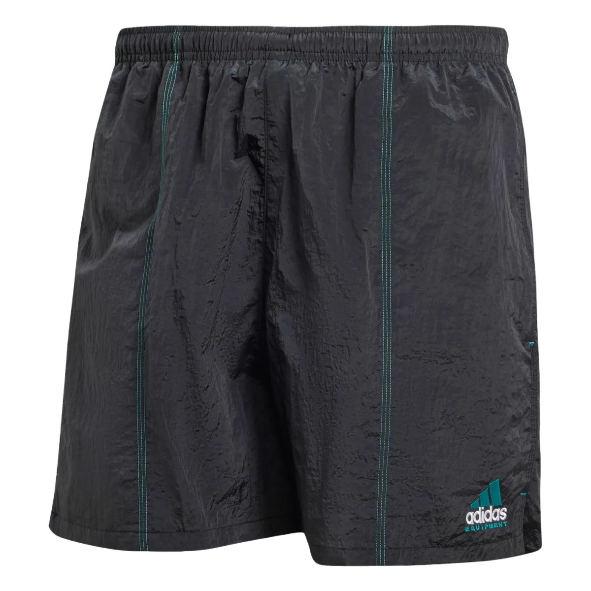 Adidas equipment woven shorts
