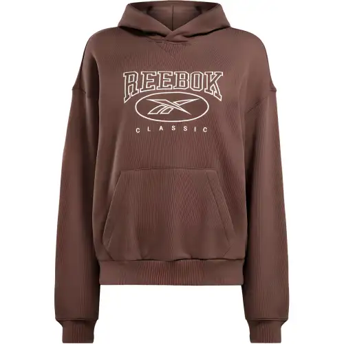 Reebok Classic Archive Essentials Sweatshirt Women's Rosewood
