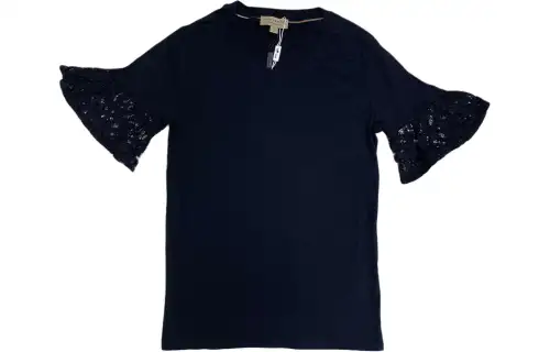 Burberry Knitwear Women's Black