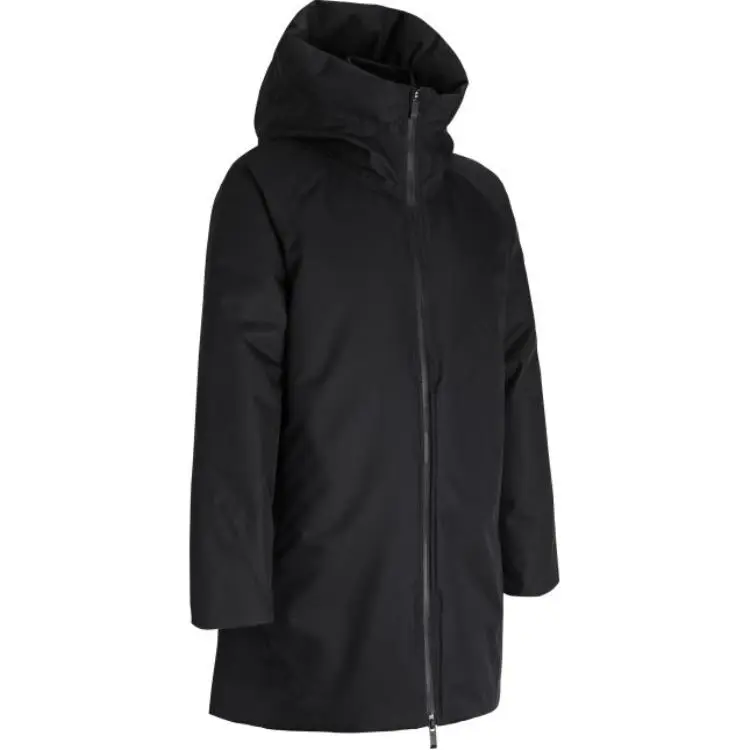 Under Armour Down Jacket Women's Black