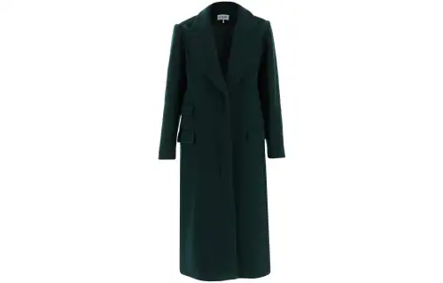 LOEWE Coats Women's Jasper