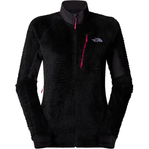 THE NORTH FACE Alpedge Performance Top