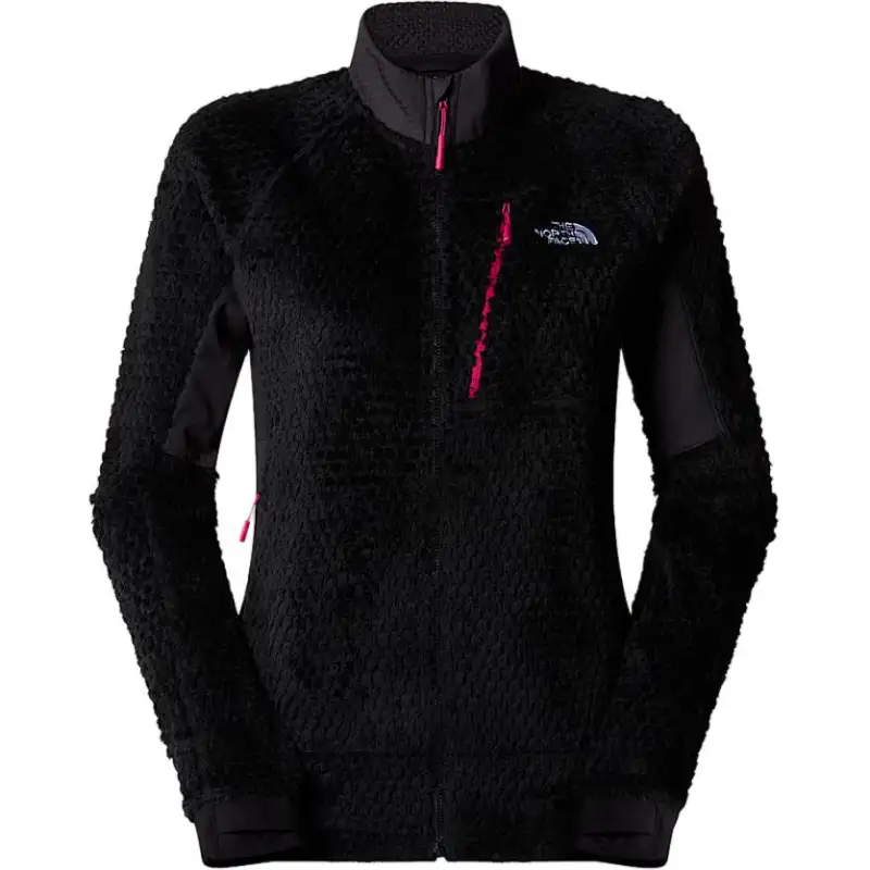 THE NORTH FACE Alpedge Performance Top