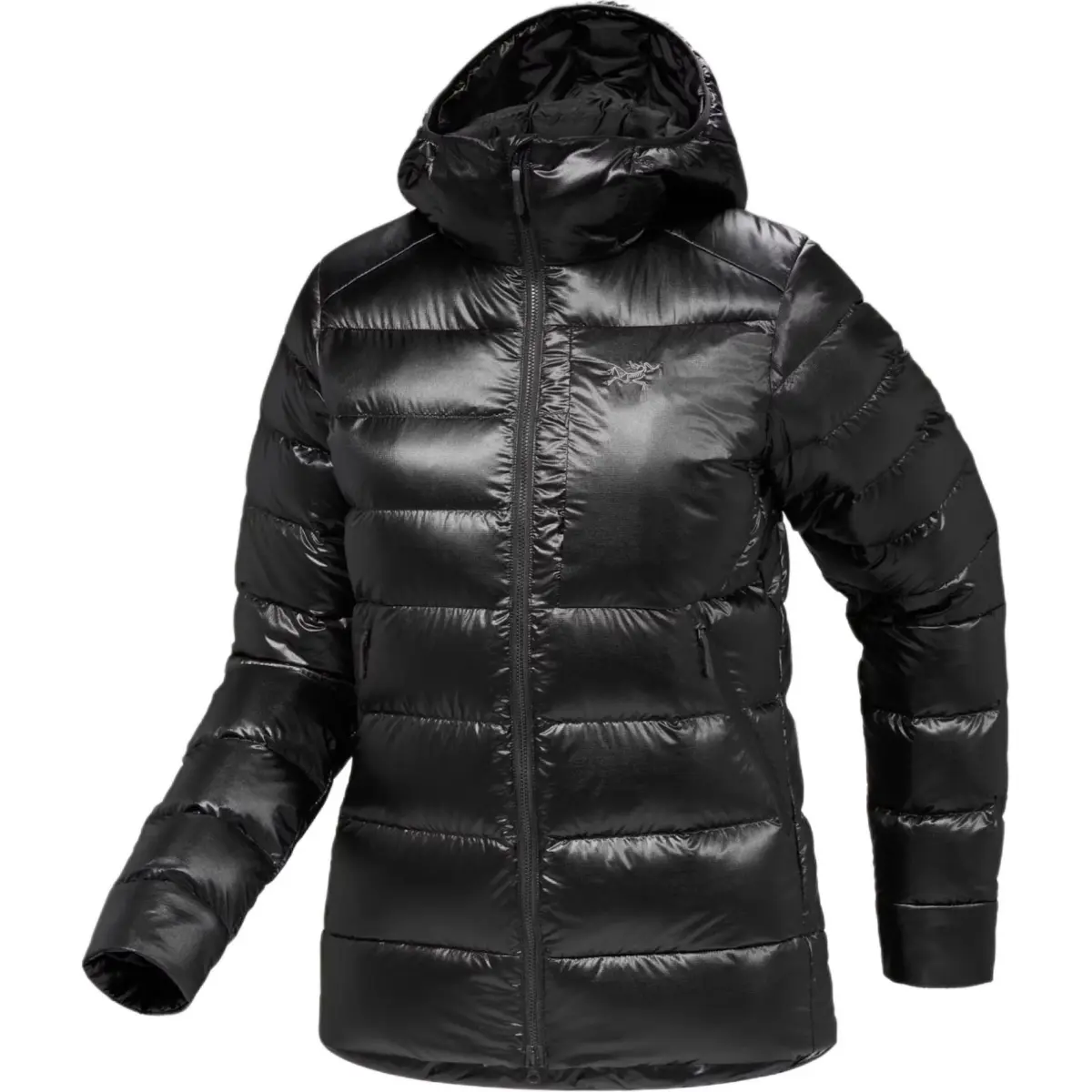 Arc'teryx CERIUM SV Down Jacket Women's