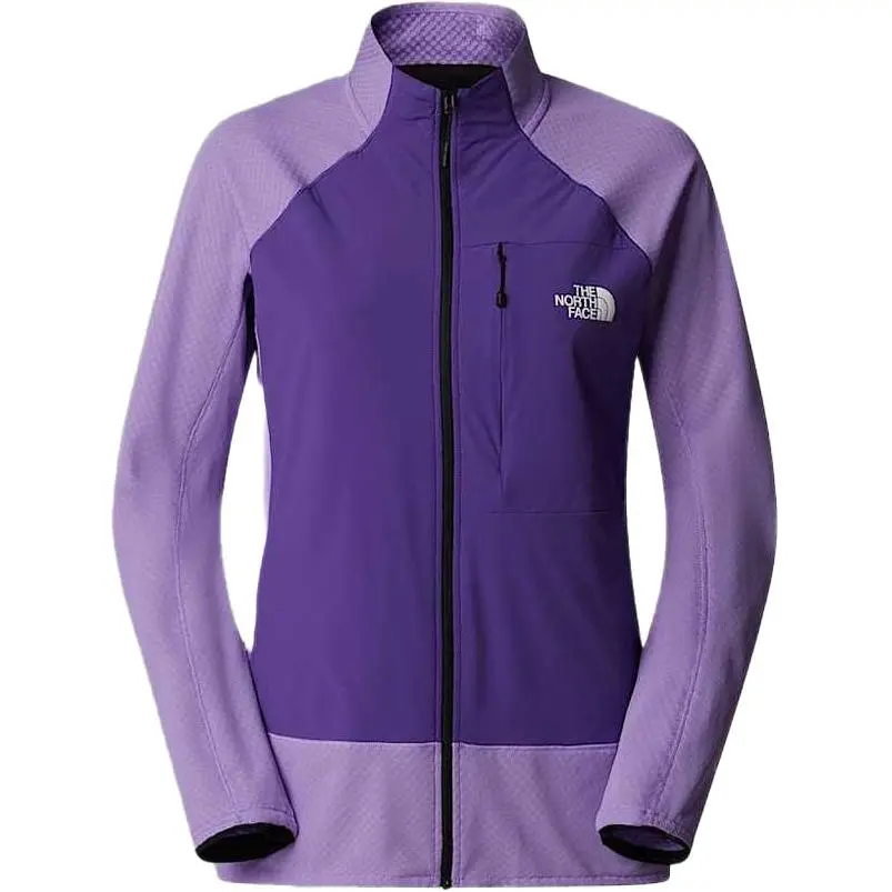 THE NORTH FACE Jackets & Coats Women's Purple