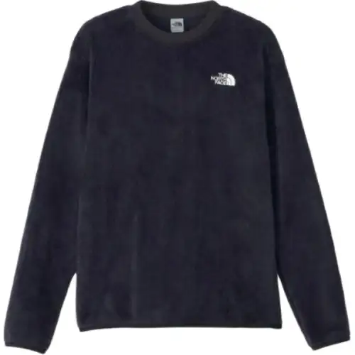 THE NORTH FACE Sweatshirt Women's Black