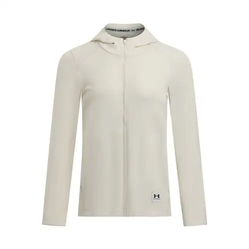 Under Armour Expanse SS25 Jacket Women's Rock 279