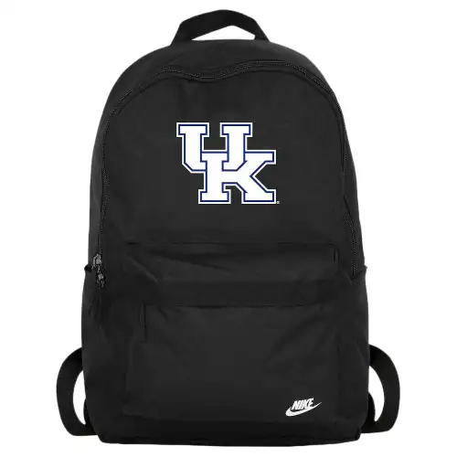 Nike Heritage Backpacks