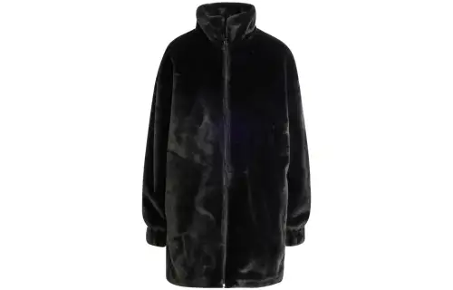 Adidas Originals Jackets Women's Stand Collar Moderate Other
