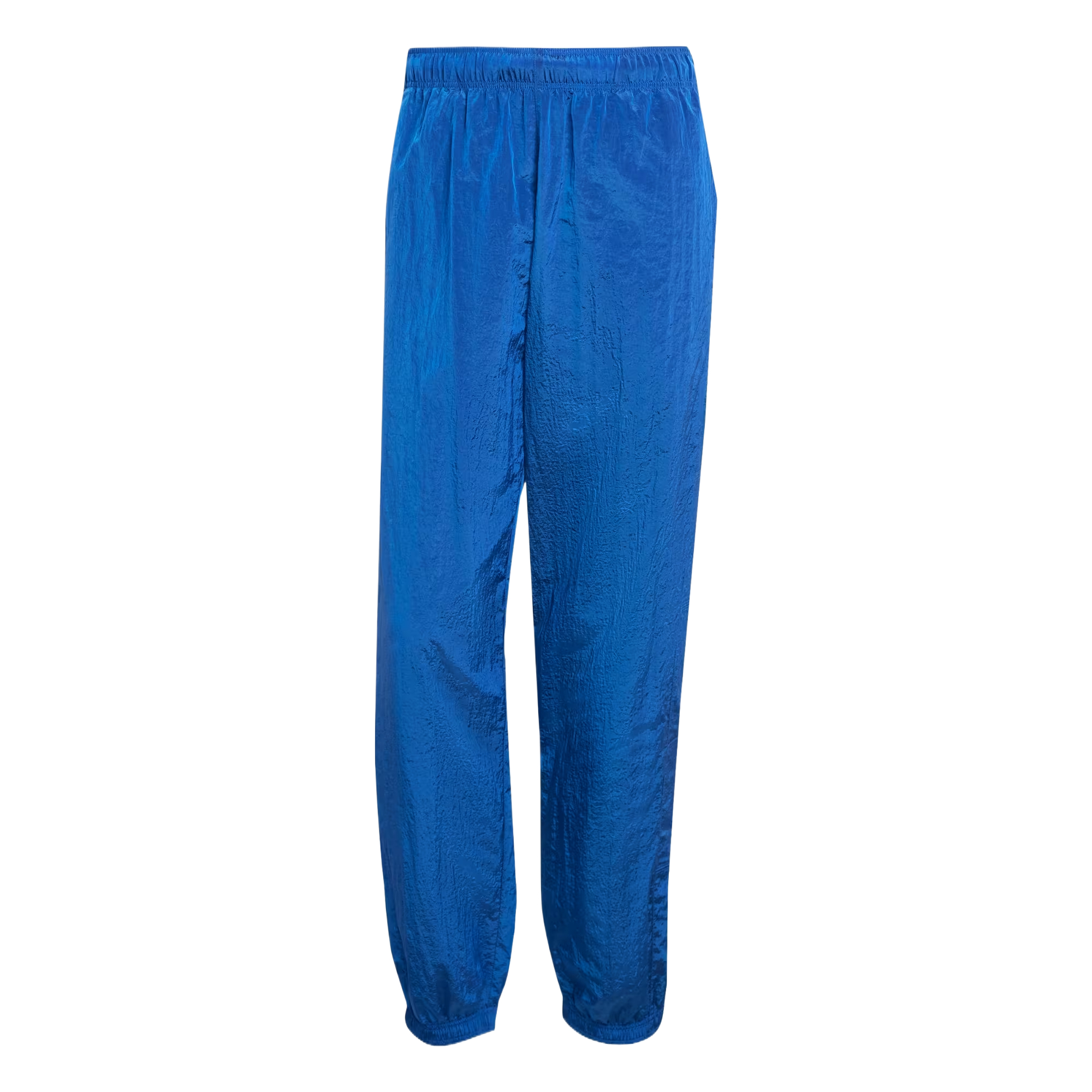 Adidas Eqt track pants