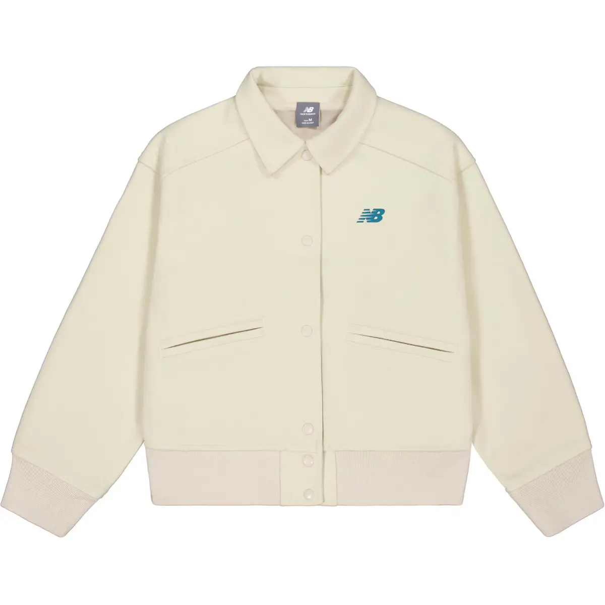 New Balance Jackets & Coats Women's Khaki